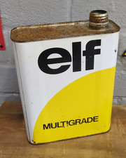 Vintage french elf for sale  ROCHESTER