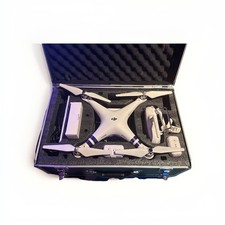 Dji phantom standard gebraucht kaufen  Wiesbaden