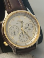 Seiko 7a38 7260 usato  Genova