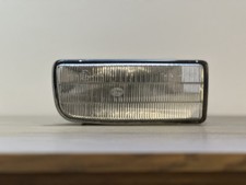 Bmw series e36 for sale Bmw series e36 for sale  OKEHAMPTON