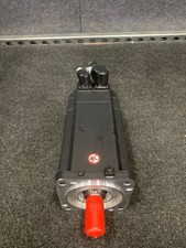 Bosch rexroth servo for sale  Salt Lake City