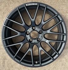Mercedes klasse w205 gebraucht kaufen  Dautphetal