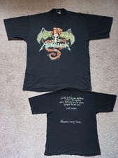 vintage megadeth shirt for sale vintage megadeth shirt for sale LANCING