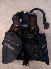 Scubapro glide 500 for sale  Staten Island
