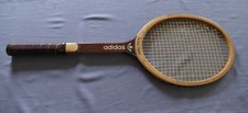 Aniker tennisschläger adidas gebraucht kaufen  Steinhagen