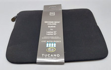 Tucano second skin gebraucht kaufen  Lehrte