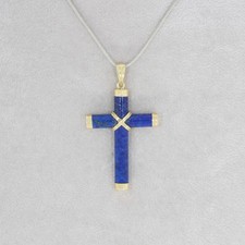 Wert 250 lapislazuli gebraucht kaufen  Essen