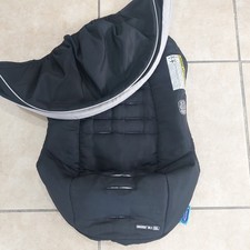 Graco snugride clickconnect for sale  Fort Lauderdale