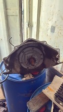 700r4 transmission gearbox for sale  NUNEATON