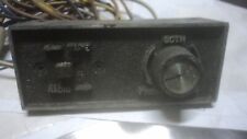 M4216 radio stereo usato  Corato
