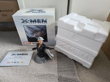 Storm men last for sale  BRIGHTON