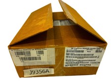 J9356a open box for sale  Great Neck