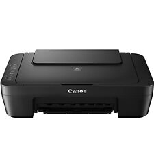 Canon pixma mg2550s for sale  NORTHAMPTON