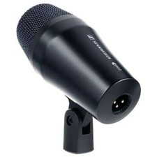 Sennheiser 902 cardioid for sale  Glendale
