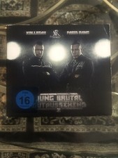 Jbg kollegah farid gebraucht kaufen  Halle
