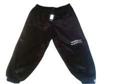 Pantalon jogging umbro d'occasion  Carcassonne