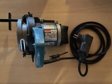 Makita 4101 rh gebraucht kaufen  Bitburg