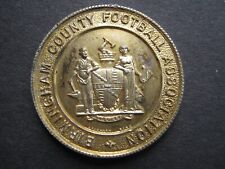 1964 birmingham county for sale  PETERLEE