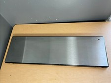 Nice genuine oem for sale  Price