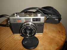 Ricoh 35zf rikenon for sale  BATH