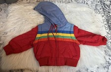 Vintage pacific trail for sale  New Castle
