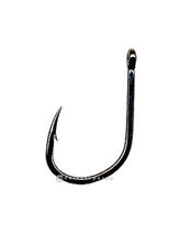 Ami pesca tubertini usato  Terracina
