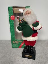 Vintage premier decorations for sale  PETERBOROUGH