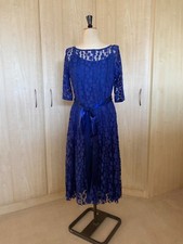 Monique lhuillier occasion for sale  POOLE