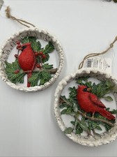 Raz imports christmas for sale  Parsons