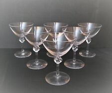 2930 daum verres d'occasion  Frejus