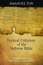 Textual criticism the gebraucht kaufen  Stuttgart