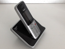 Gigaset s790 s795 gebraucht kaufen Gigaset s790 s795 gebraucht kaufen  Hamburg