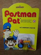 Ertl postman pat for sale  WADHURST