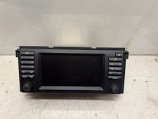 Bmw e39 autoradio gebraucht kaufen  Augsburg
