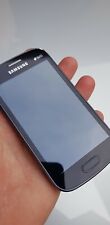 Cellulare smartphone samsung usato  Grazzanise