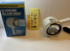 Beam blue max for sale  Tuscaloosa
