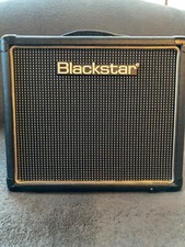 Blackstar tube guitar for sale  Seattle
