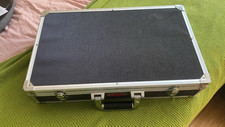 Stagg upc guitar for sale  WATFORD