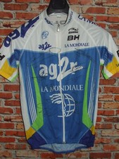 Ag2r mondiale biemme usato  Ercolano