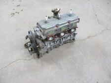 1993 polaris indy for sale  Sanborn