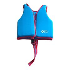 Sand dollar swim for sale  League City
