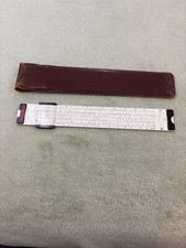 aristo slide rule for sale aristo slide rule for sale Santa Maria
