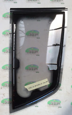 2016 swift sterling for sale 2016 swift sterling for sale  UK