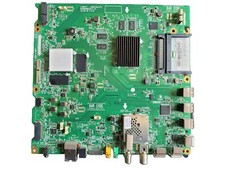 Carte mere eax66085703 d'occasion  Le Mans