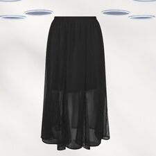 Women size lace d'occasion  Expédié en Belgium