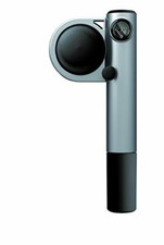 Handpresso 48256 macchina usato  Italia