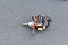 Tanaka 270pfr gas for sale  Chino Hills