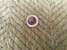 Glasgow rangers football for sale  AYR