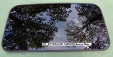 2011 2012 infiniti for sale  Bensalem