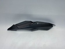 Yamaha mt07 links gebraucht kaufen  Wietze